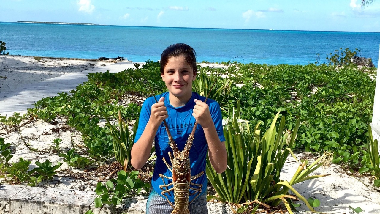 Photo of Others in Great Exuma