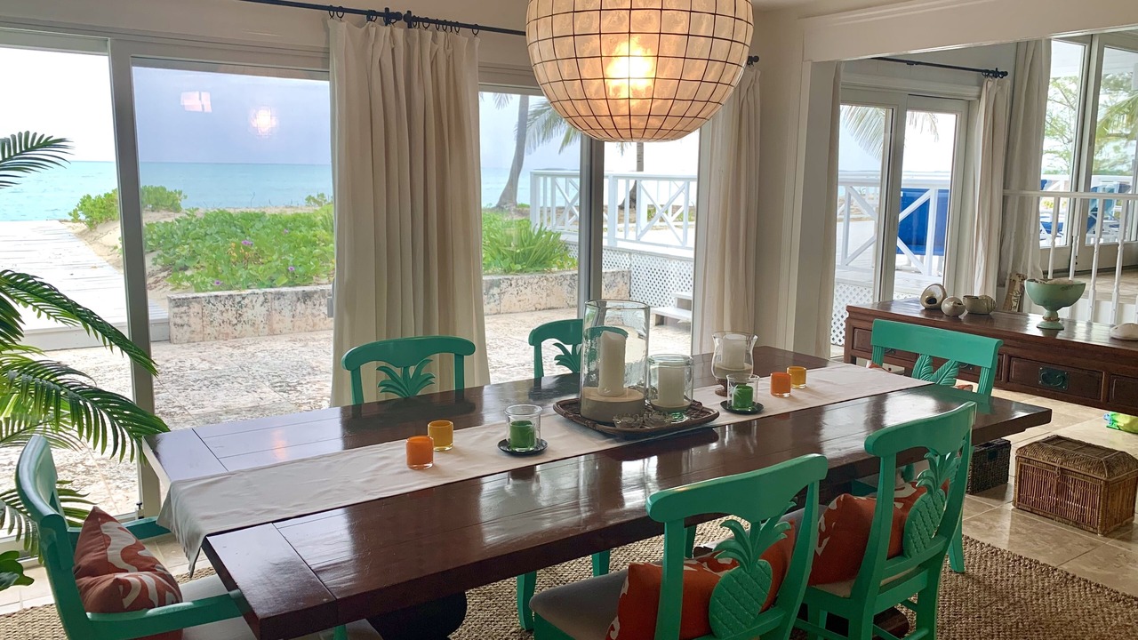 Photo of Others in Great Exuma