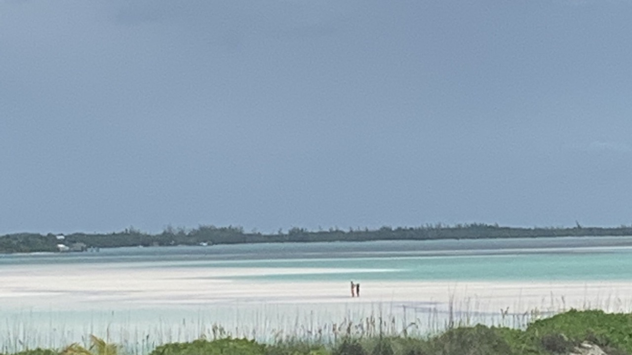 Photo of Others in Spanish Wells