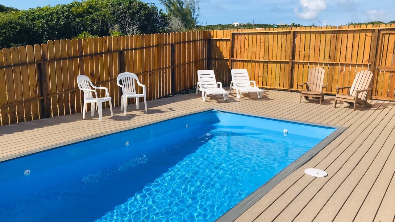 Photo of Outdoor in Rainbow Bay