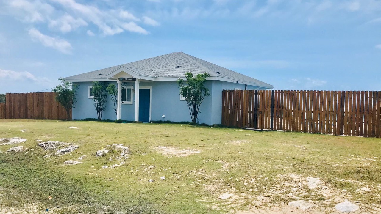 Photo of Outdoor in Rainbow Bay