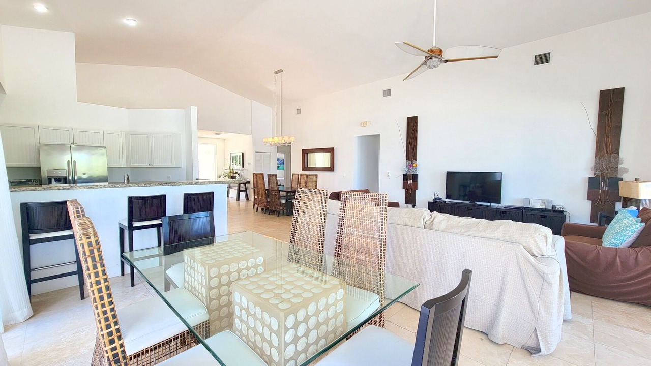 Photo of Others in Alice Town