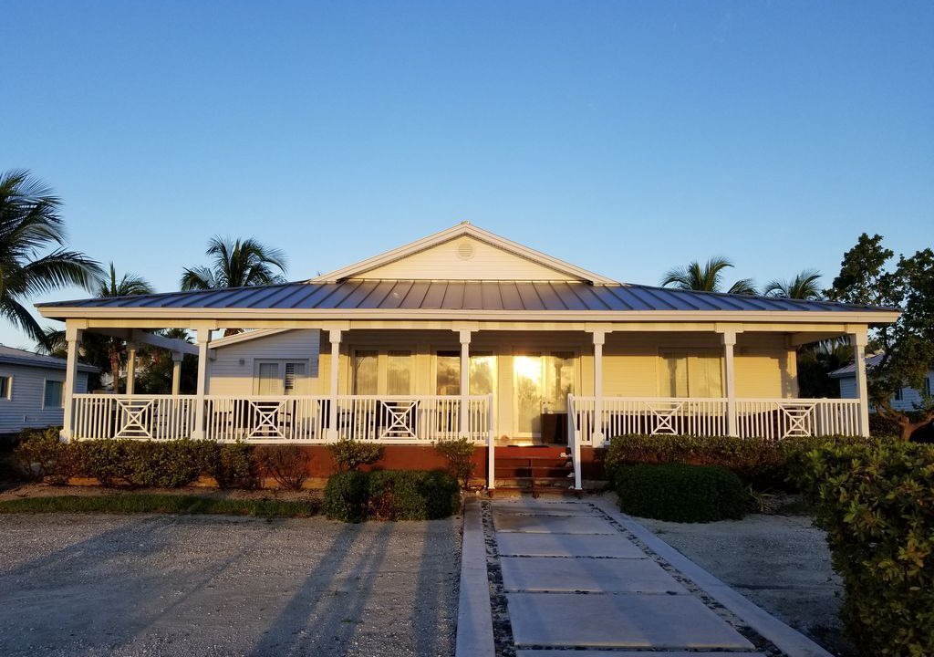 Photo of Outdoor in Alice Town