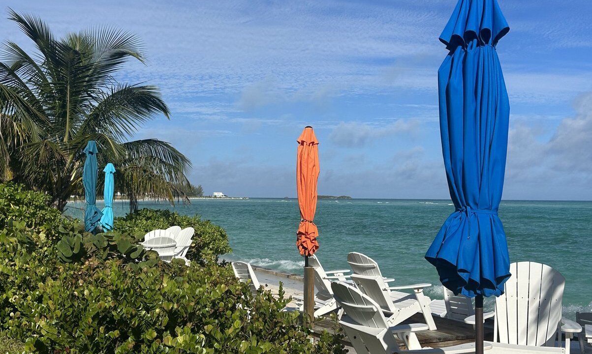 Photo of Outdoor in Spanish Wells