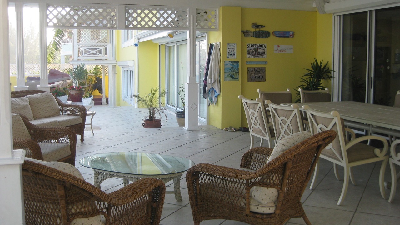 Photo of Others in Nassau