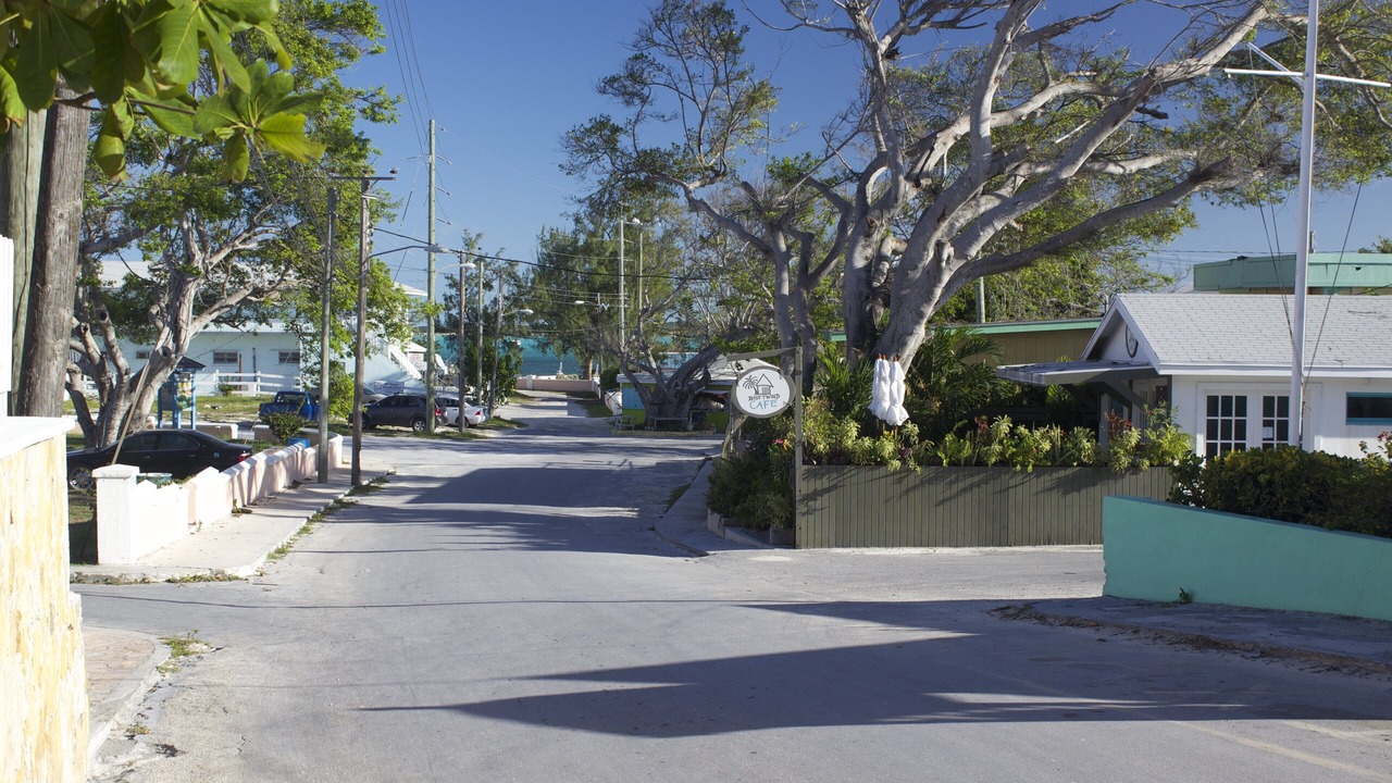 Photo of Others in Farmer's Hill