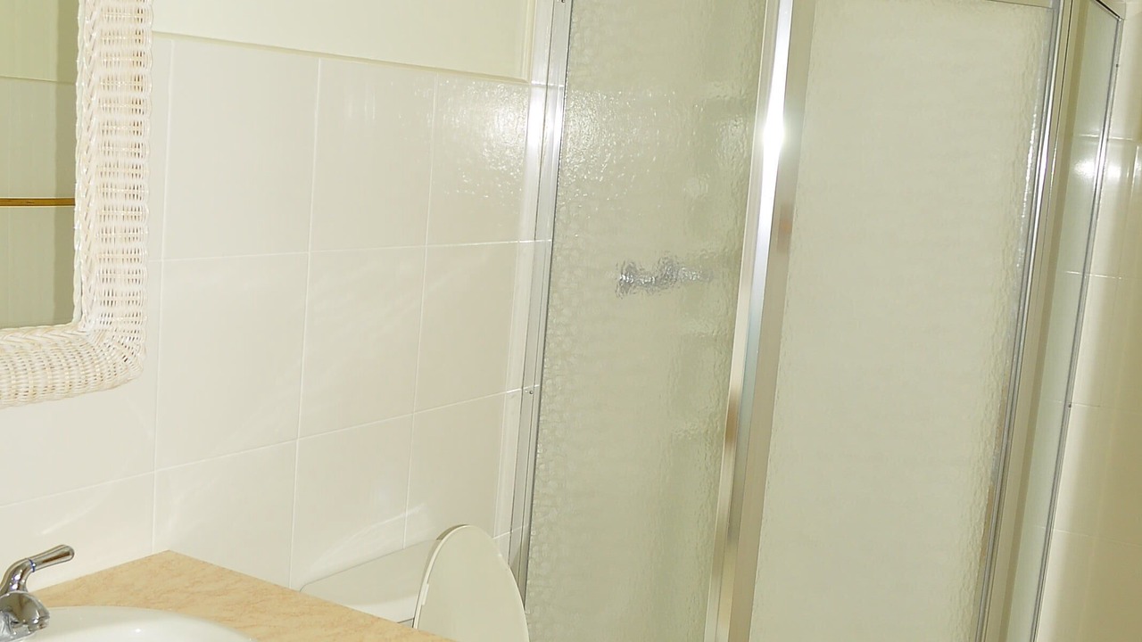 Photo of Bathroom in Farmer's Hill
