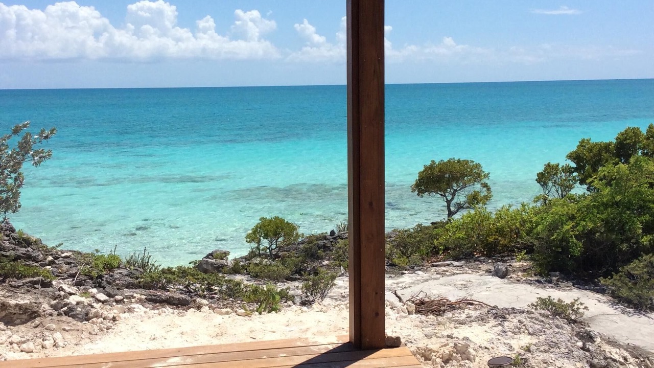 Photo of Others in Pigeon Cay