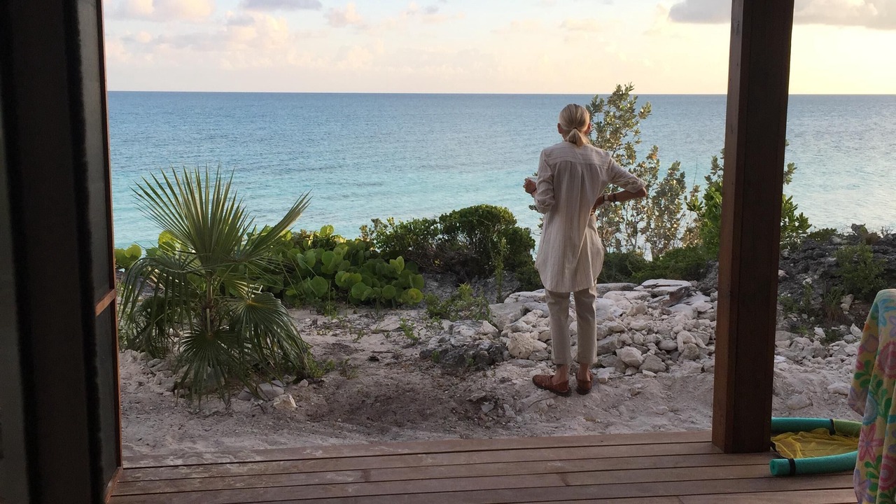 Photo of Others in Pigeon Cay