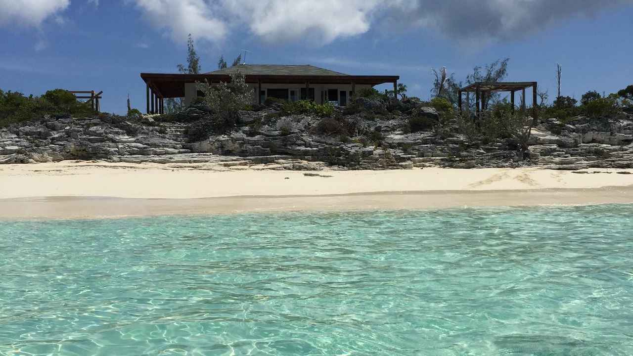 Photo of Others in Pigeon Cay