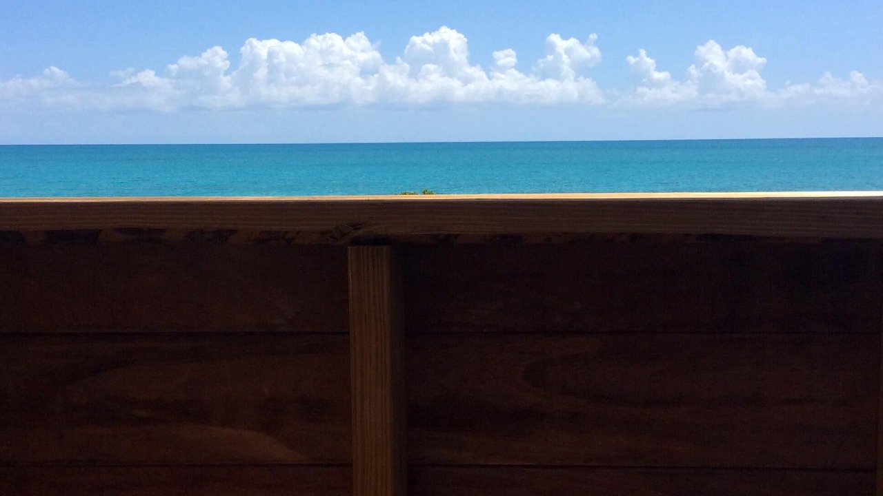 Photo of Outdoor in Pigeon Cay