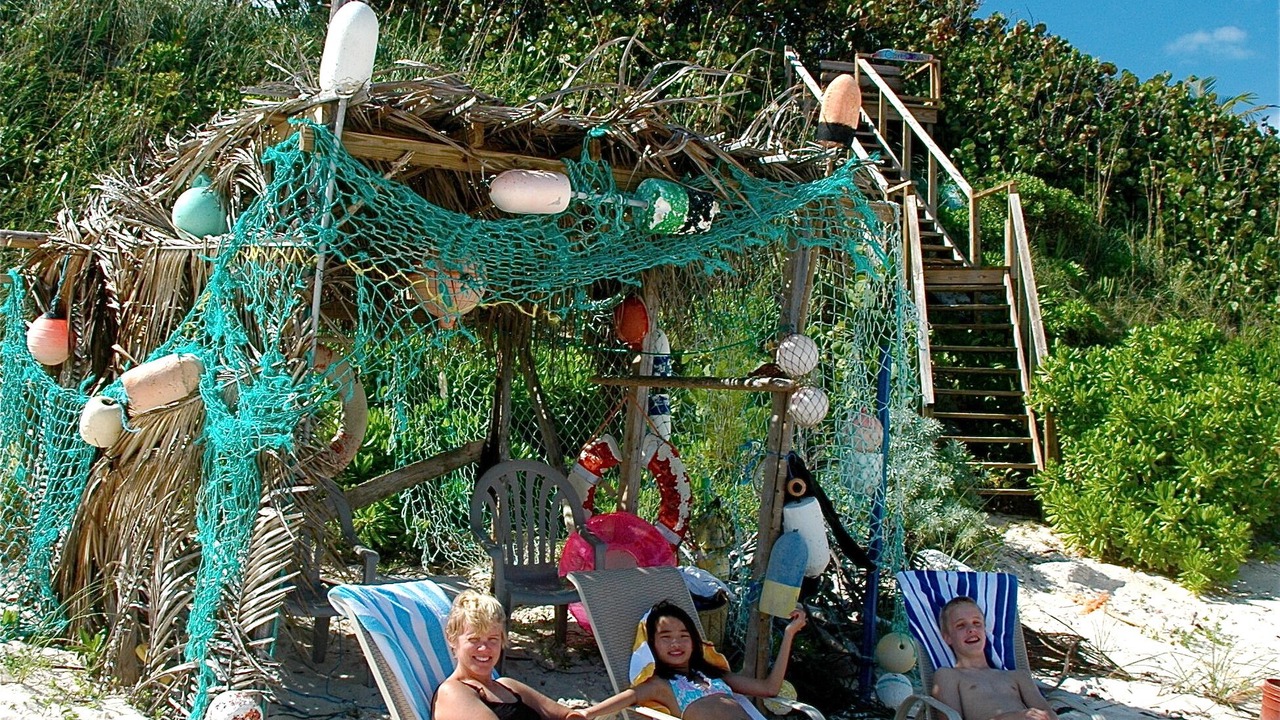 Photo of Others in Governor's Harbour