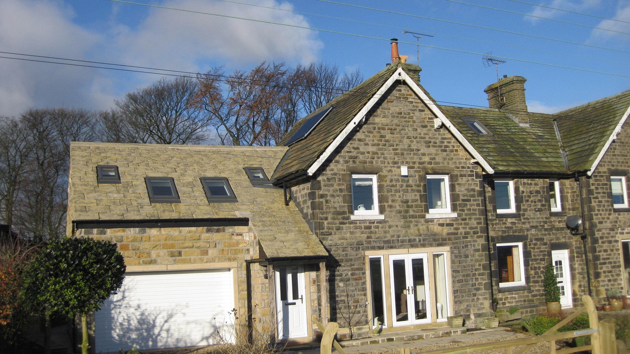 Photo of Outdoor in Hepworth