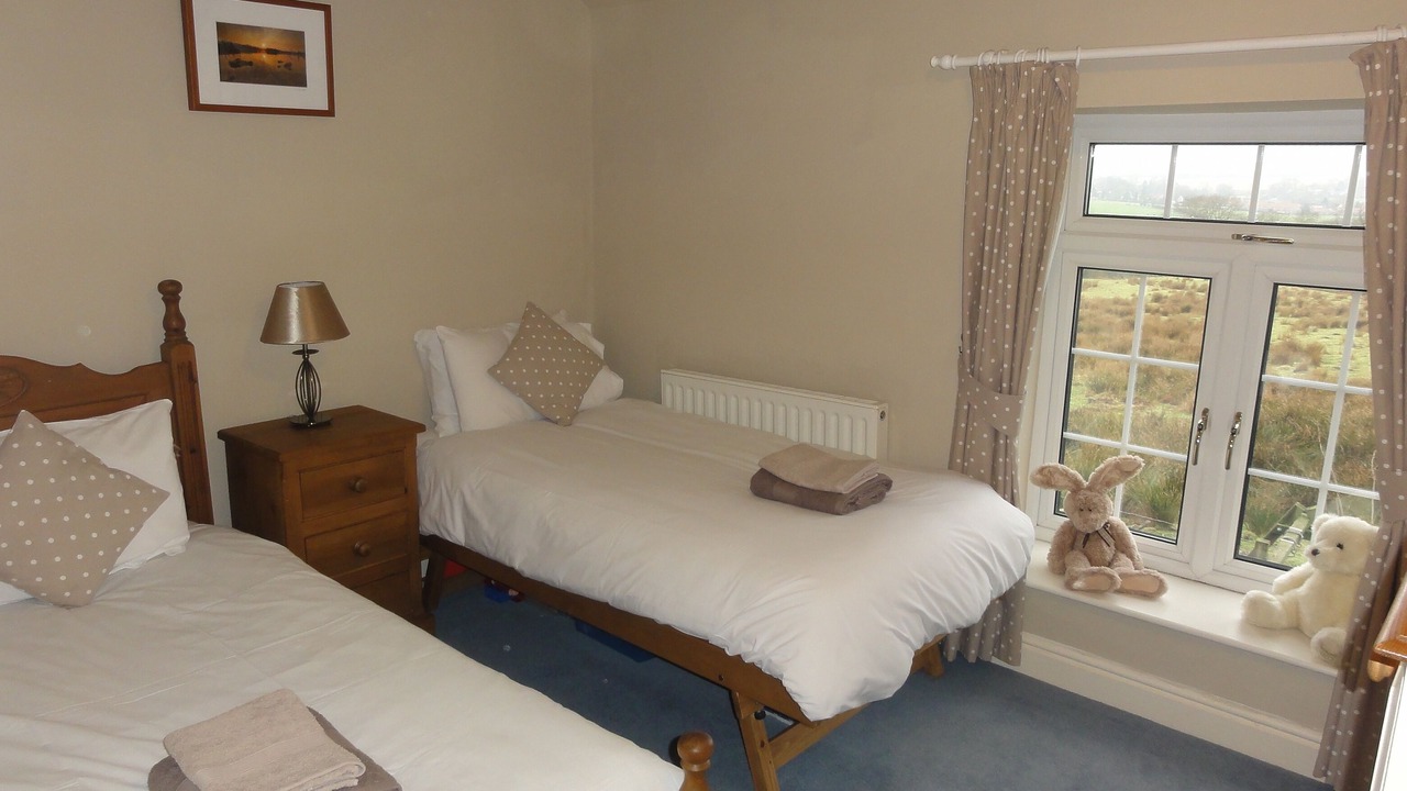 Photo of Others in Goathland
