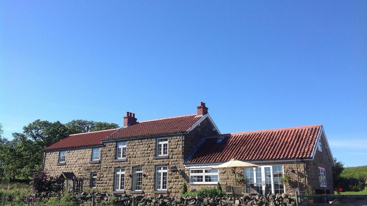 Photo of Others in Goathland