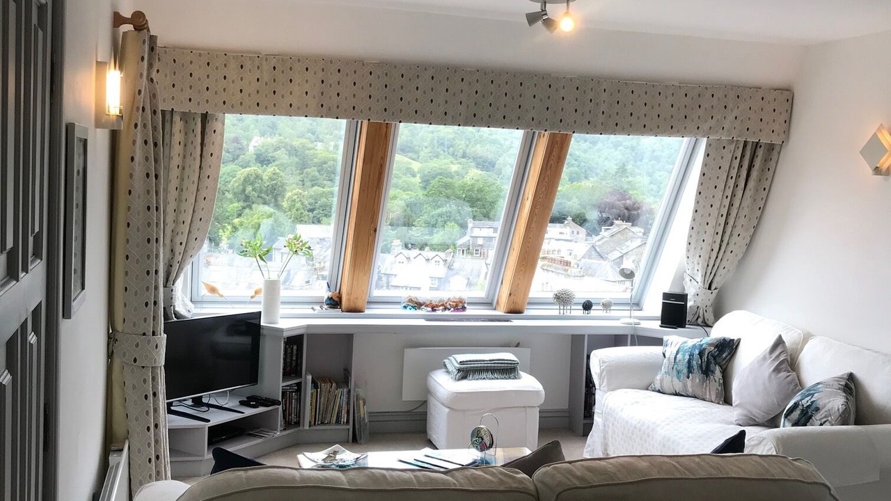 Photo of Livingroom in Ambleside