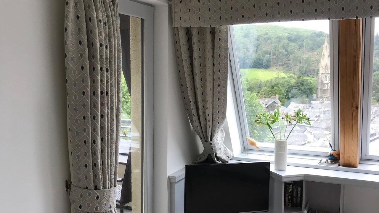 Photo of Livingroom in Ambleside