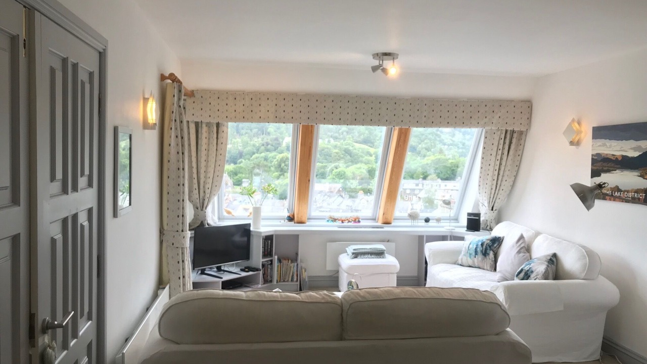 Photo of Livingroom in Ambleside