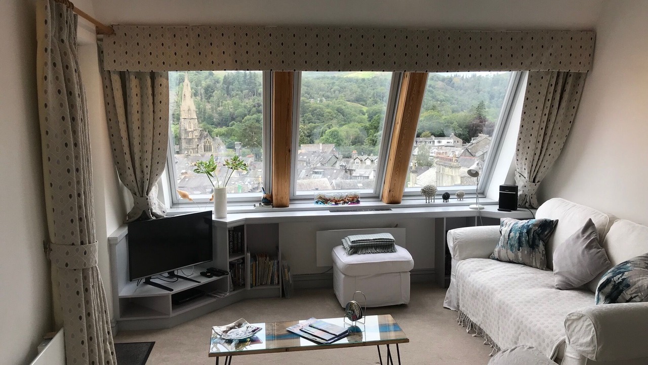 Photo of Livingroom in Ambleside