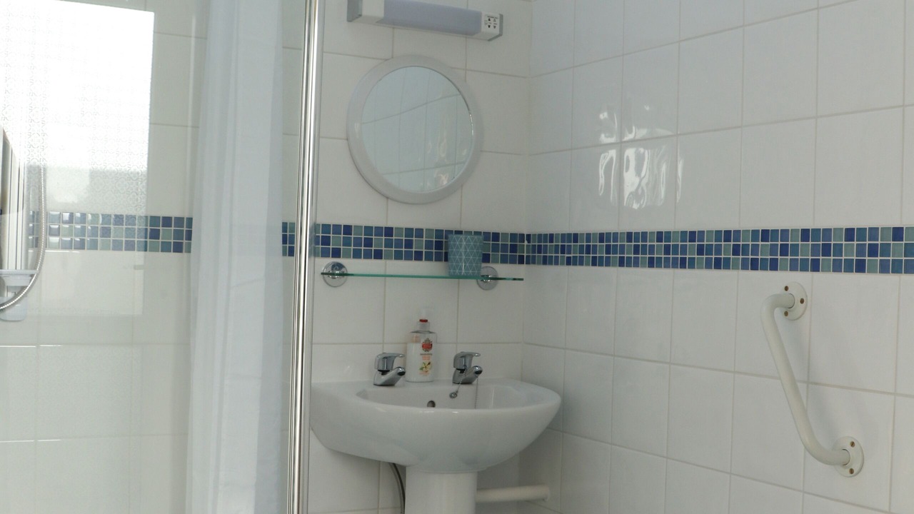 Photo of Bedroom in Sidmouth