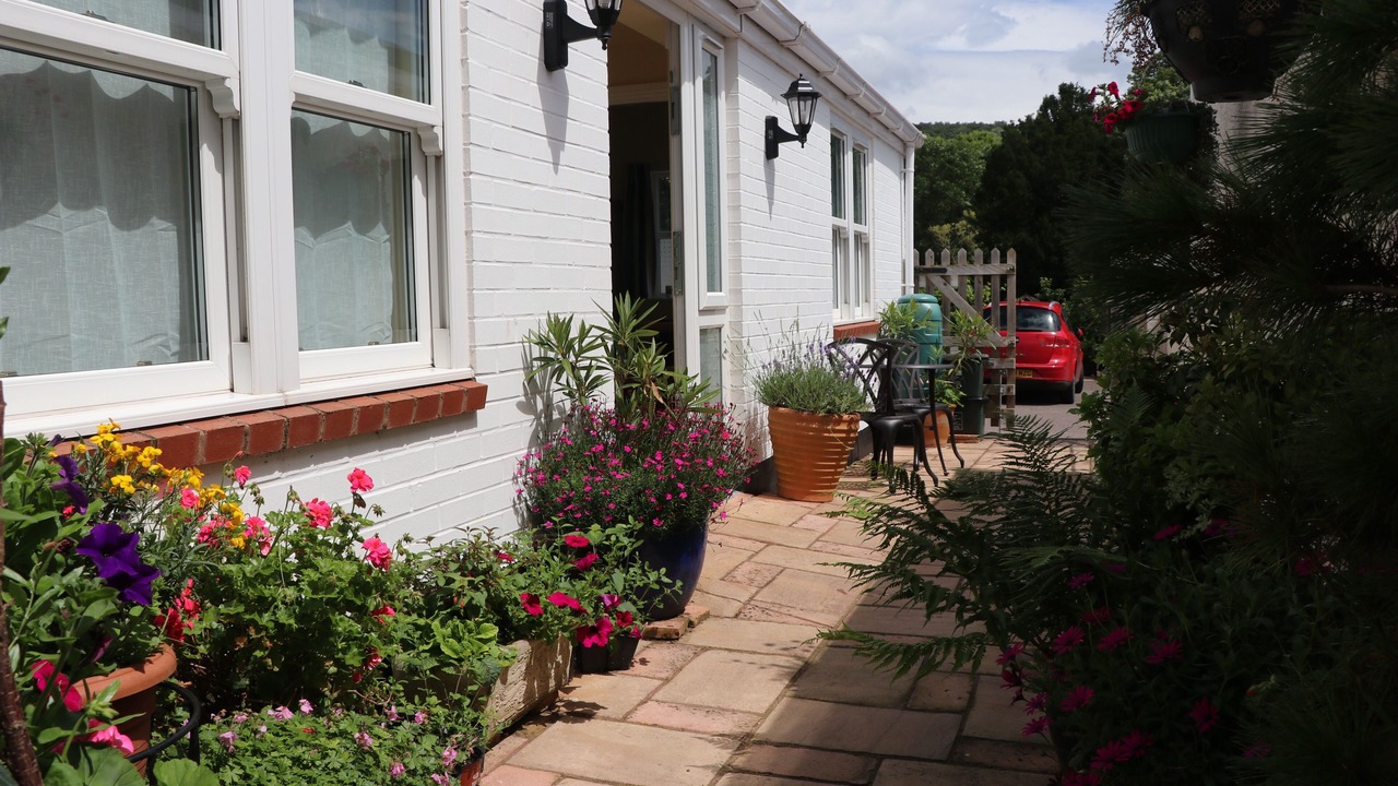Photo of Outdoor in Sidmouth