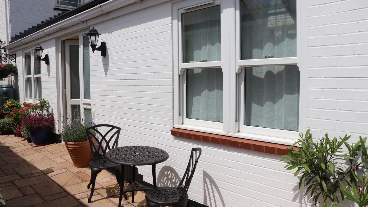 Photo of Outdoor in Sidmouth