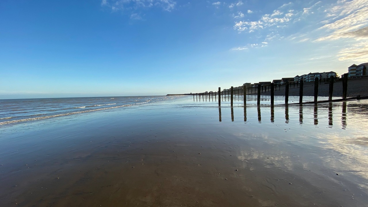 Photo of Others in Pevensey
