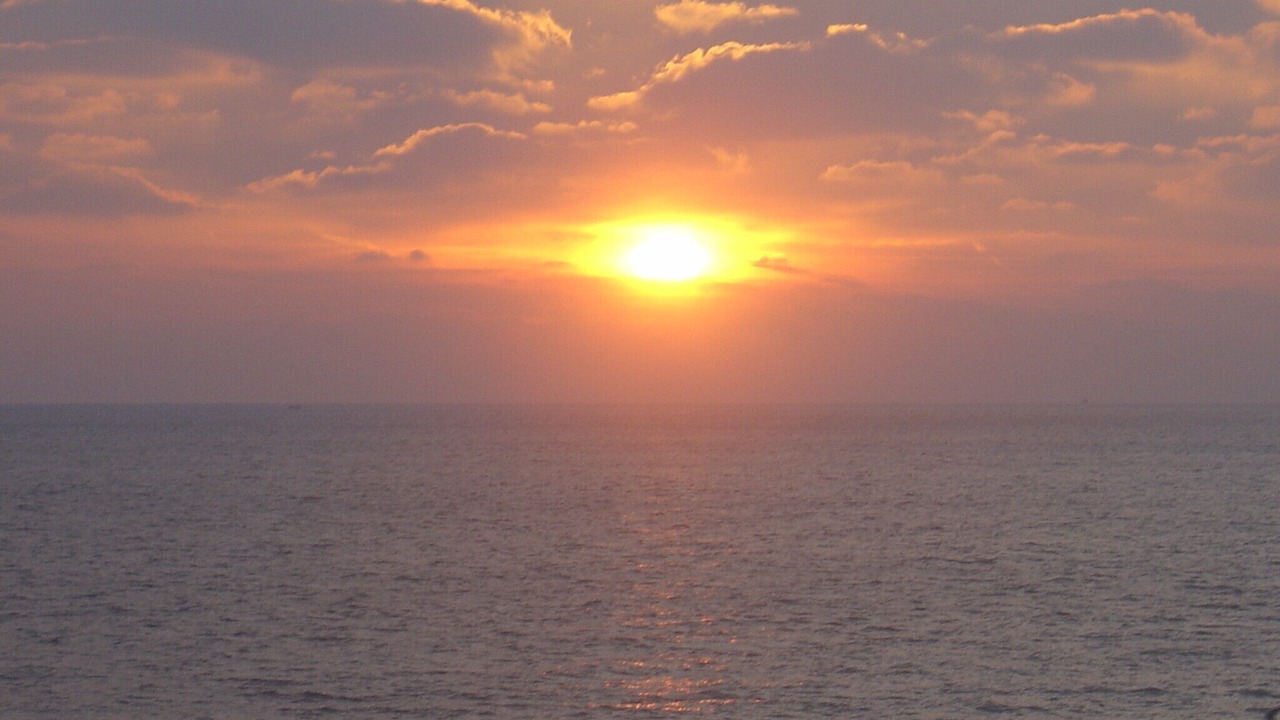 Photo of Others in Pevensey