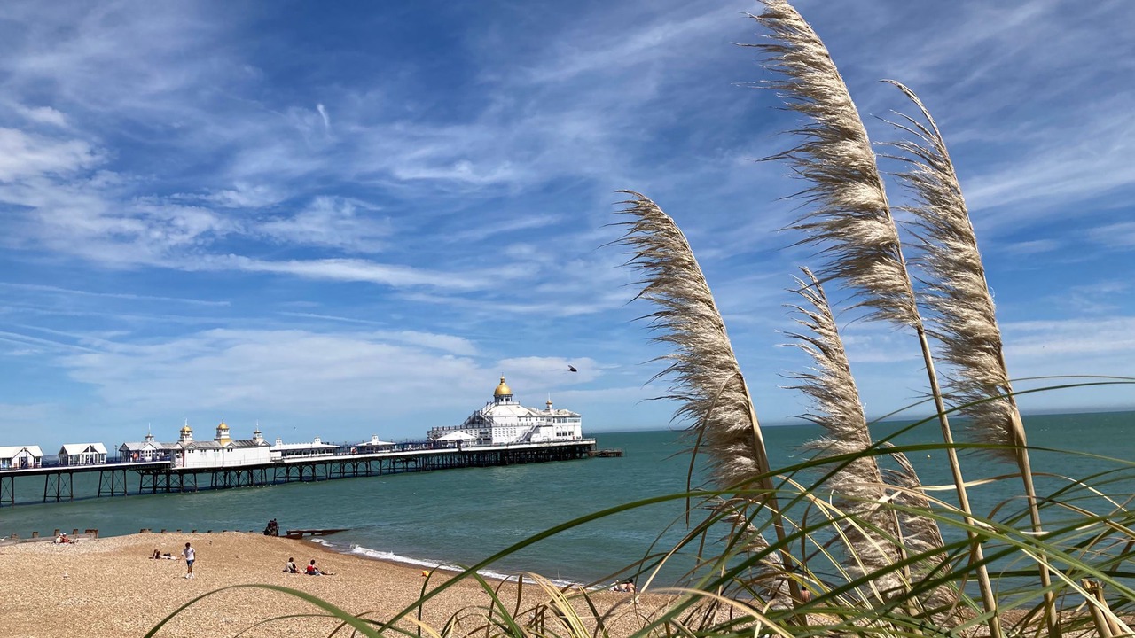 Photo of Others in Pevensey