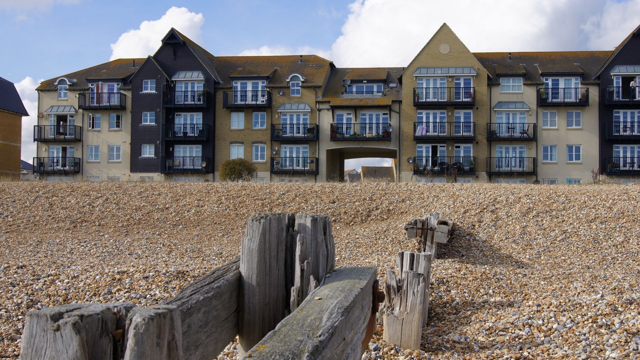 Photo of Others in Pevensey