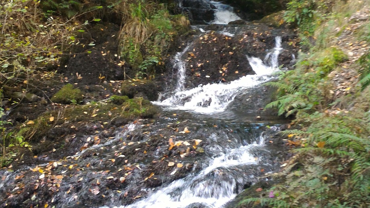 Photo of Outdoor in Troutbeck Bridge