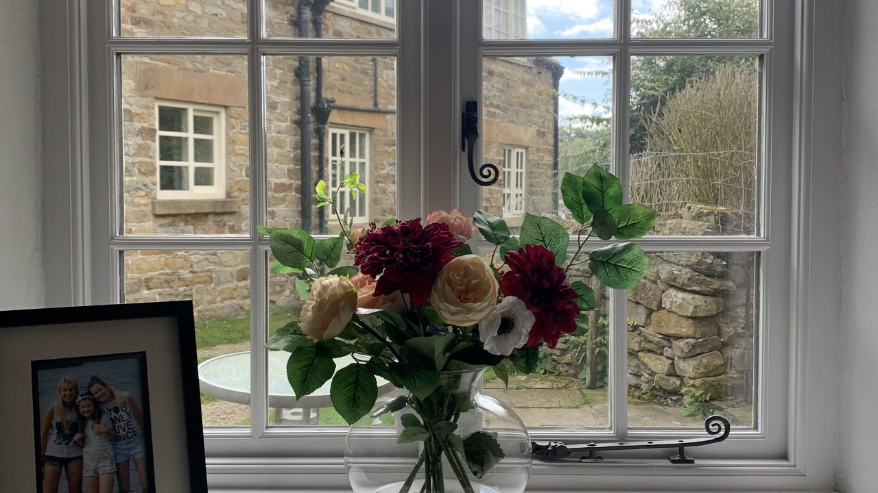 Photo of Others in Hutton le Hole