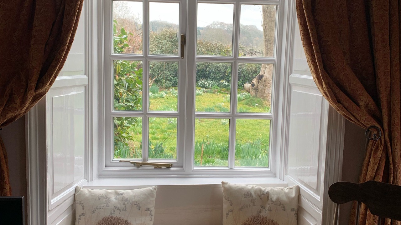 Photo of Others in Hutton le Hole