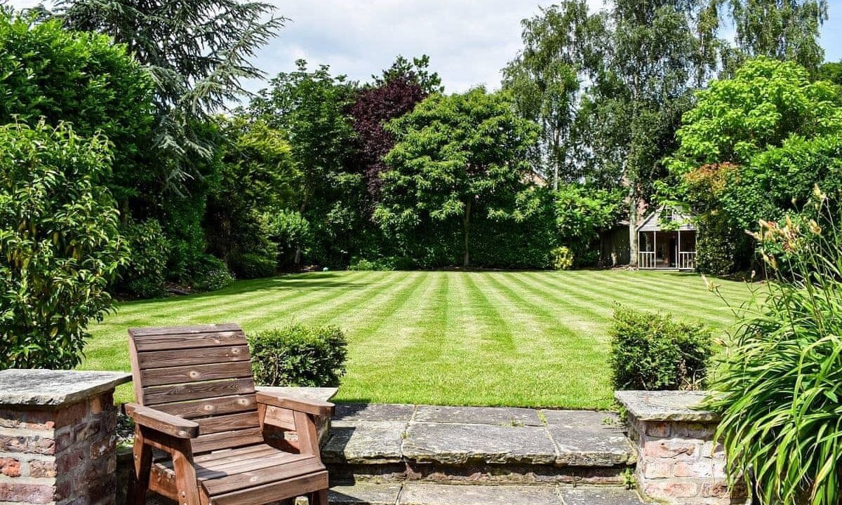 Photo of Outdoor in Ryther