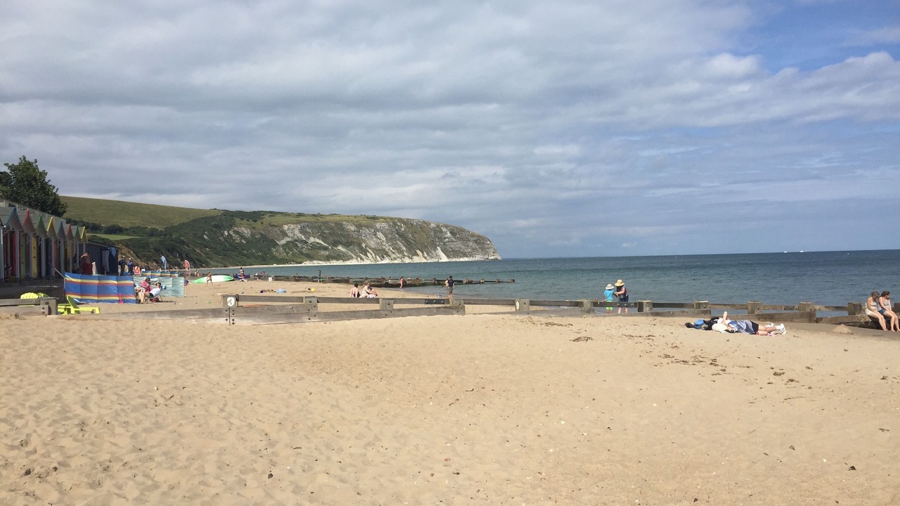 Photo of Others in Swanage