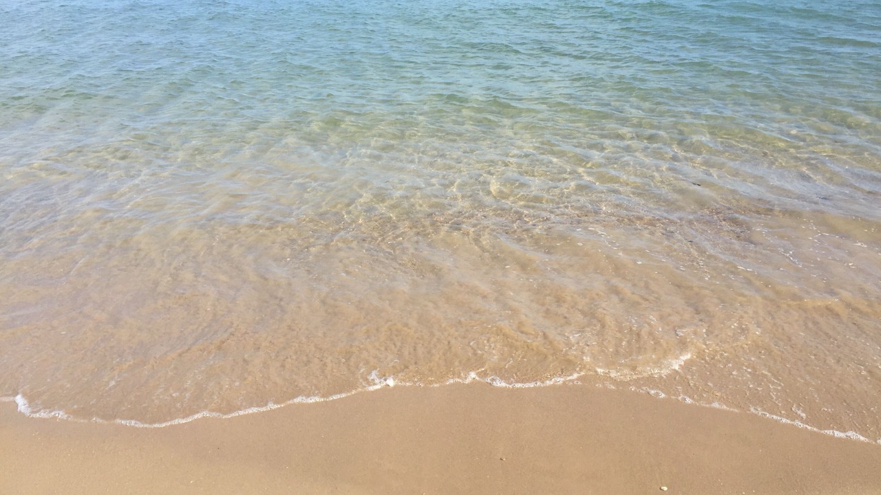 Photo of Others in Swanage