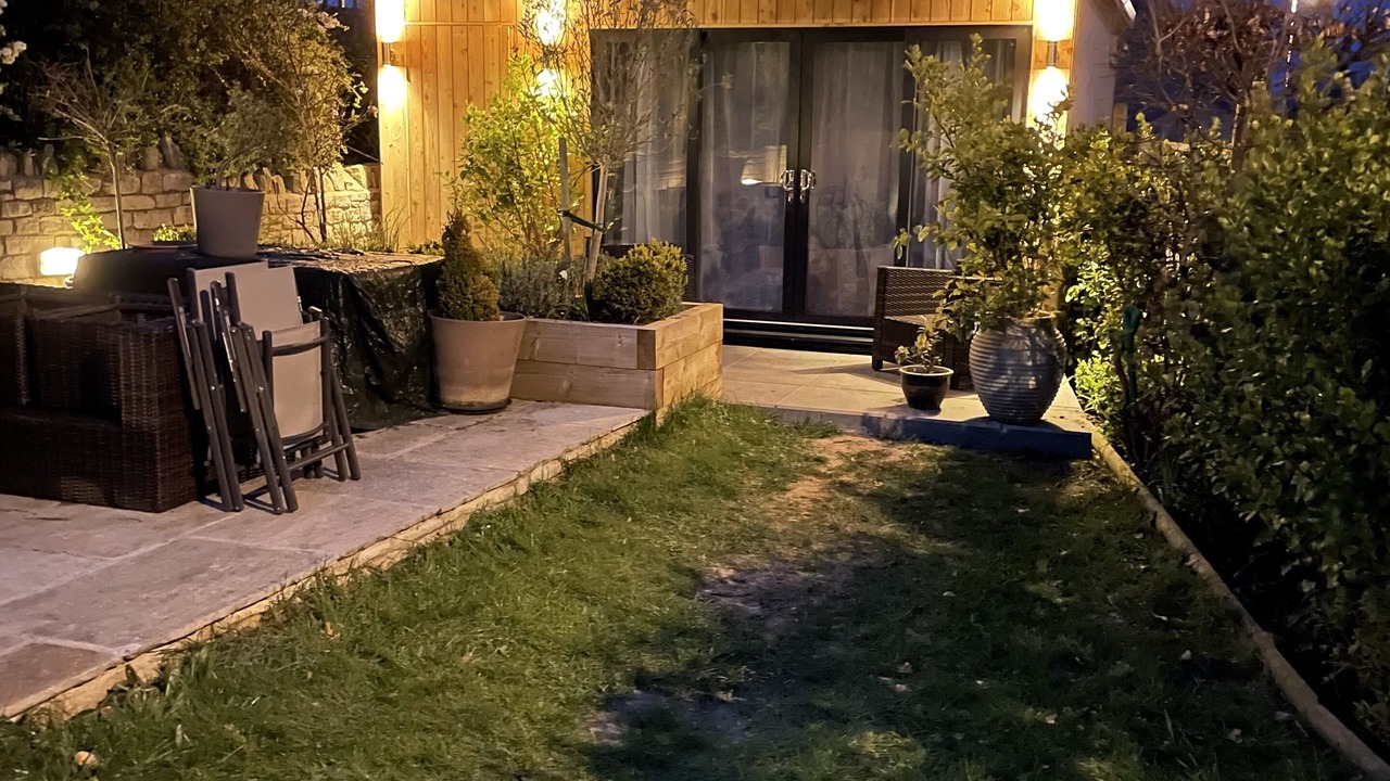 Photo of Outdoor in Swanage