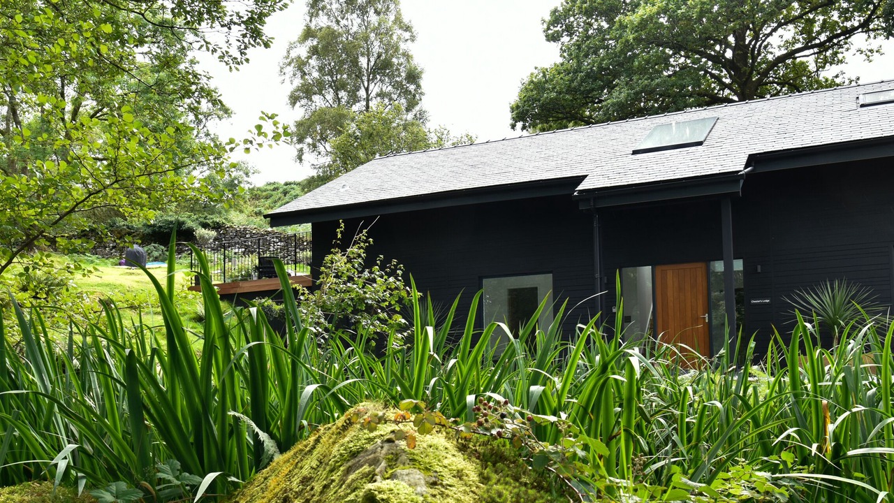 Photo of Outdoor in Broughton Mills