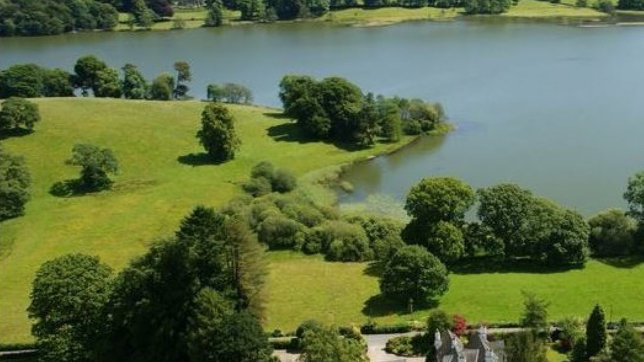 Photo of Others in Ambleside