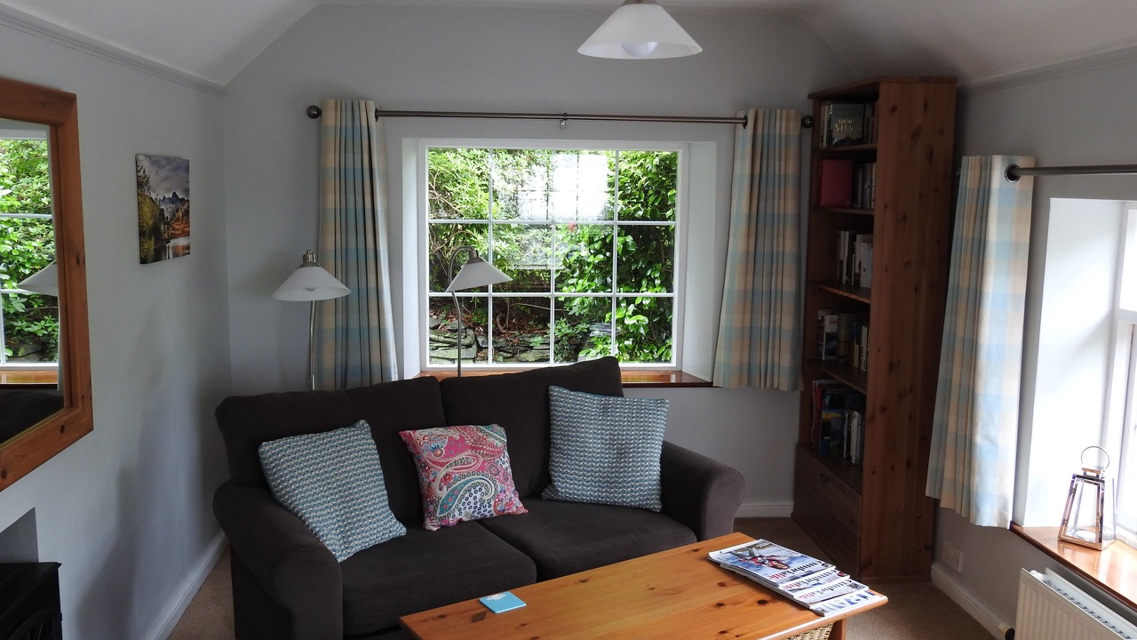 Photo of Others in Ambleside