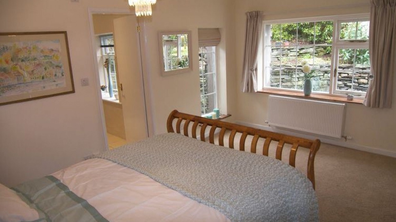Photo of Others in Ambleside