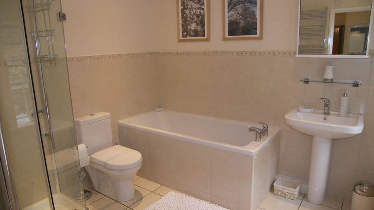 Photo of Bathroom in Ambleside