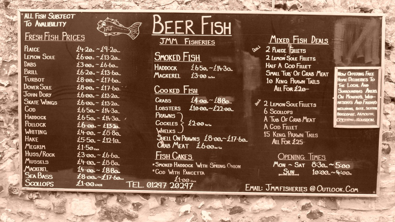 Photo of Others in Beer