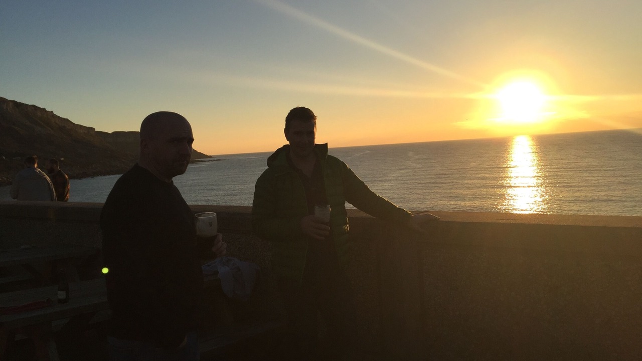 Photo of Others in Weymouth