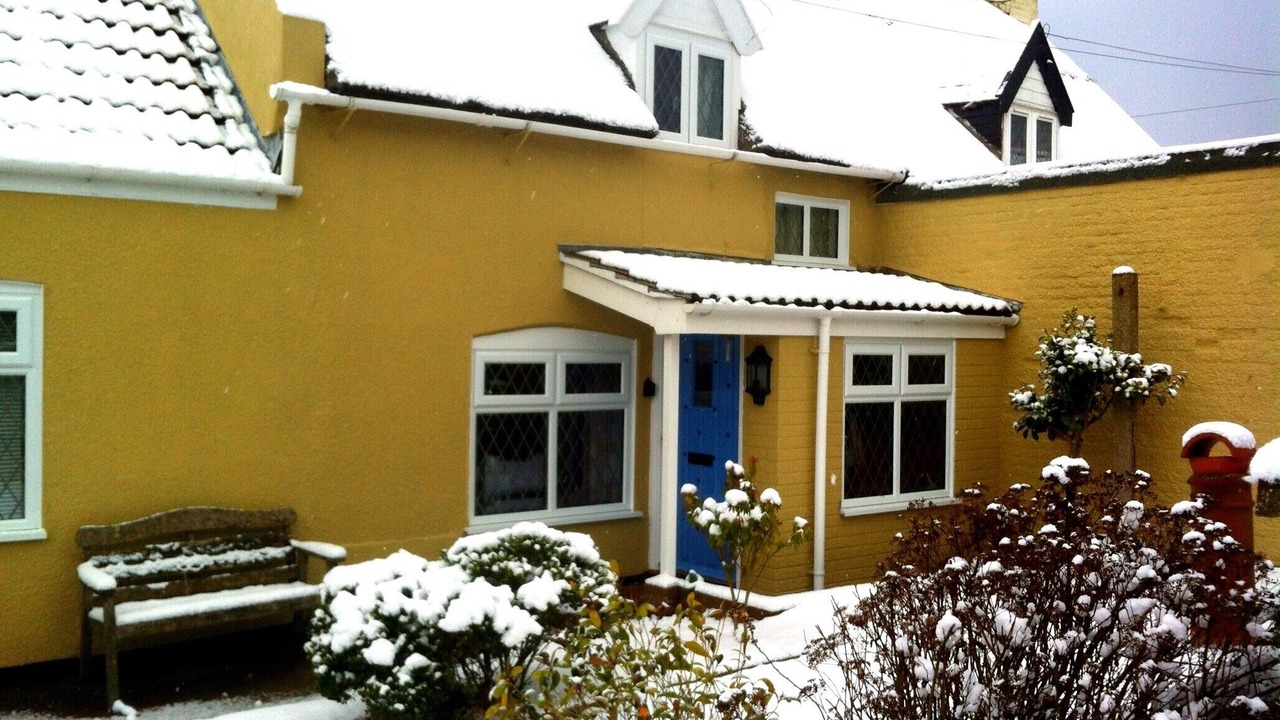 Photo of Others in Winterton-on-Sea