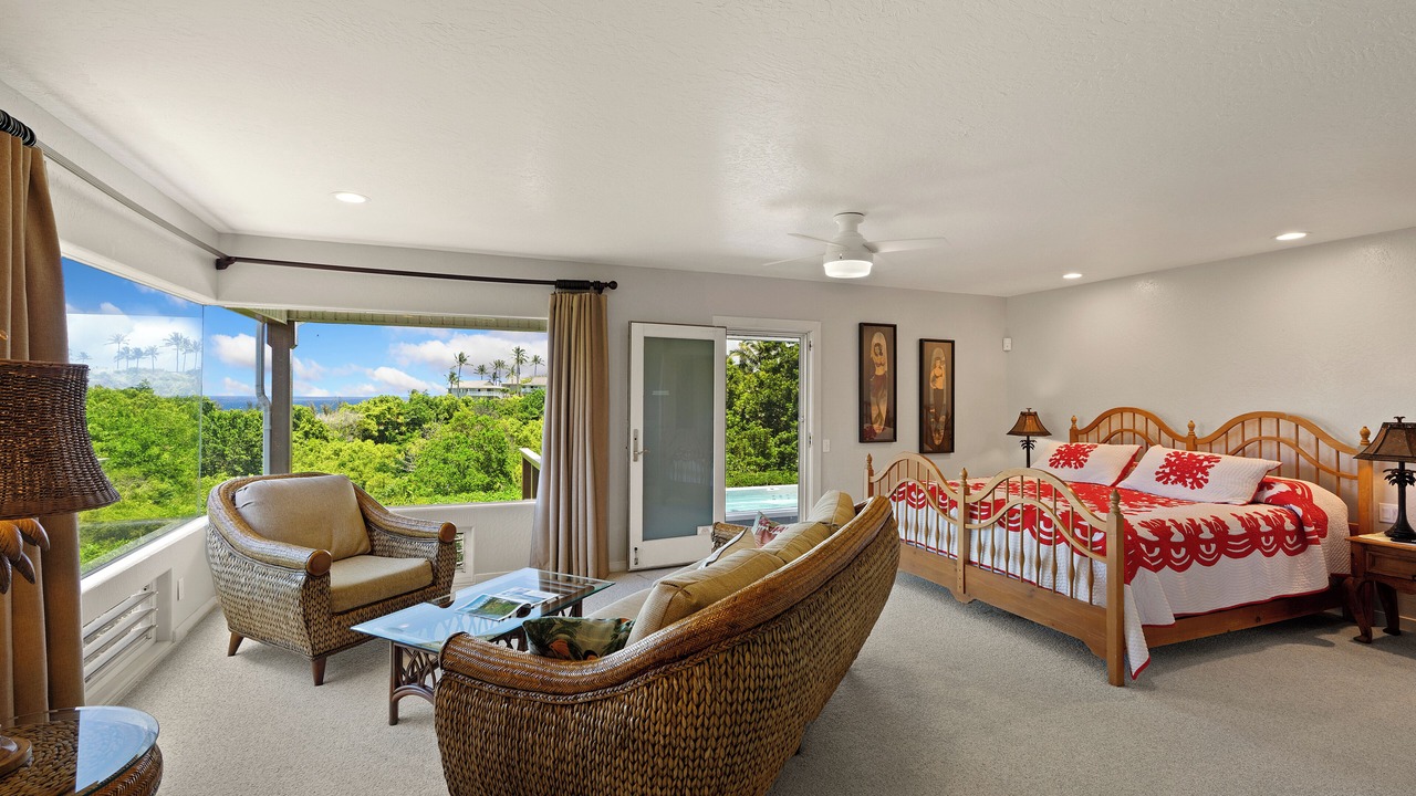 Photo of Others in Princeville