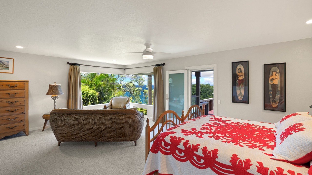 Photo of Others in Princeville