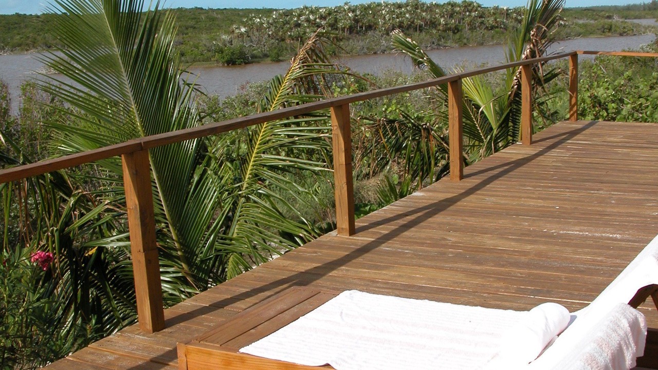 Photo of Outdoor in Double Bay