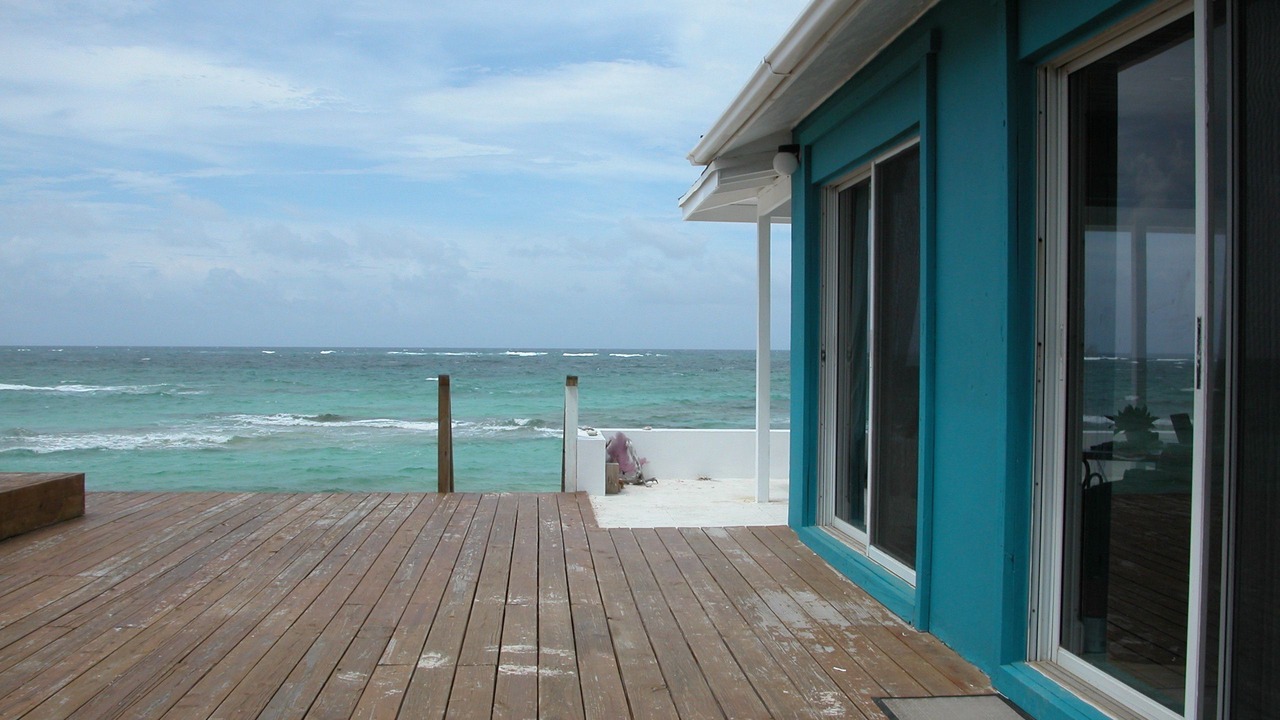 Photo of Others in Double Bay