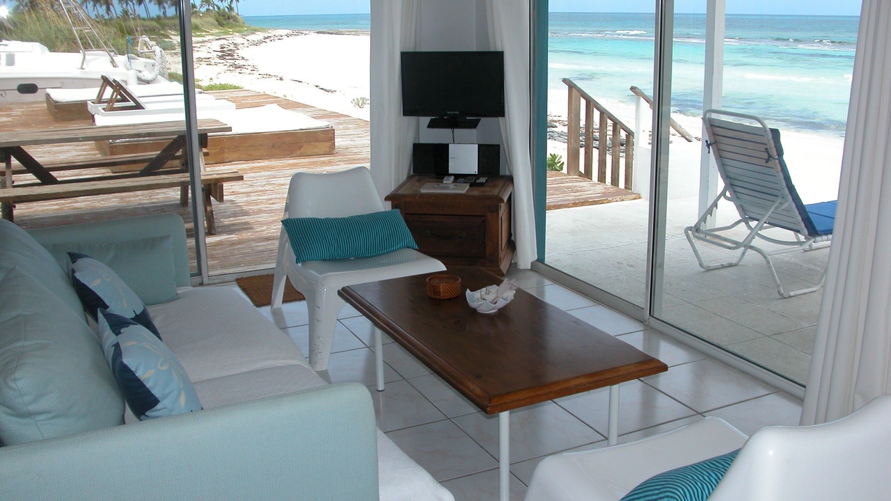 Photo of Bedroom in Double Bay